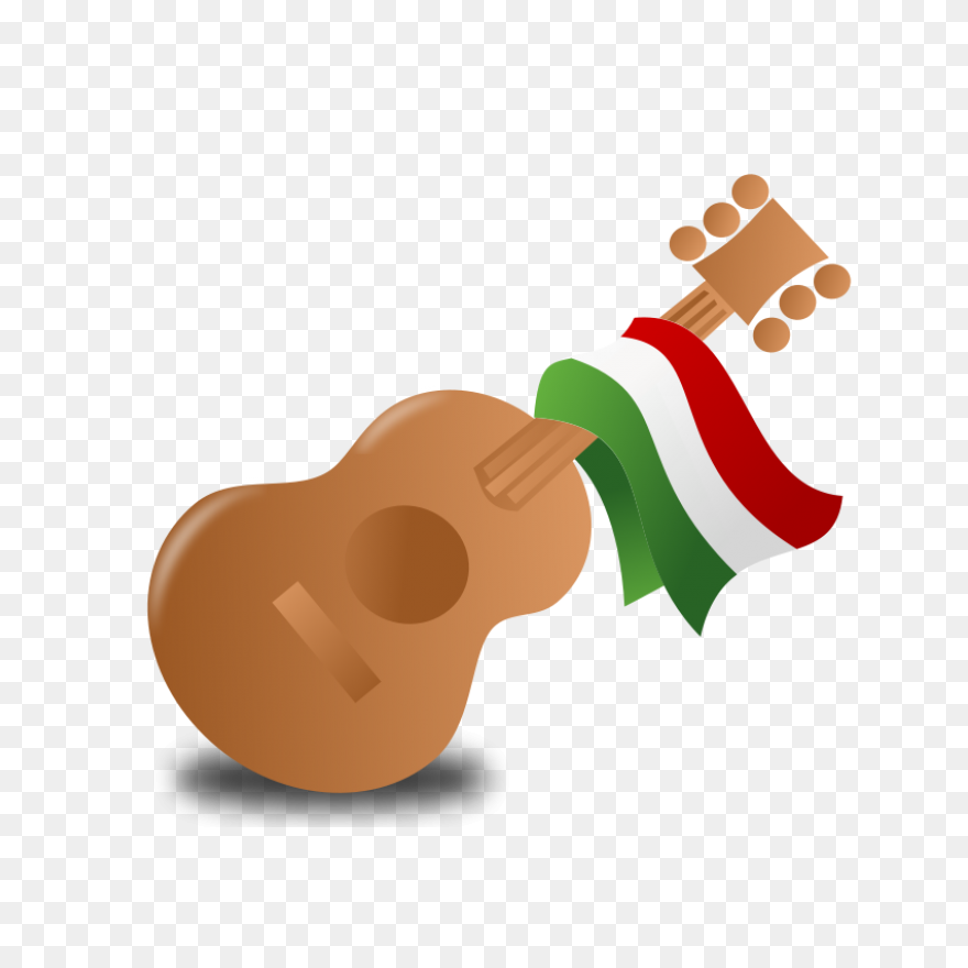 Cinco De Mayo Clip Art - Cinco De M