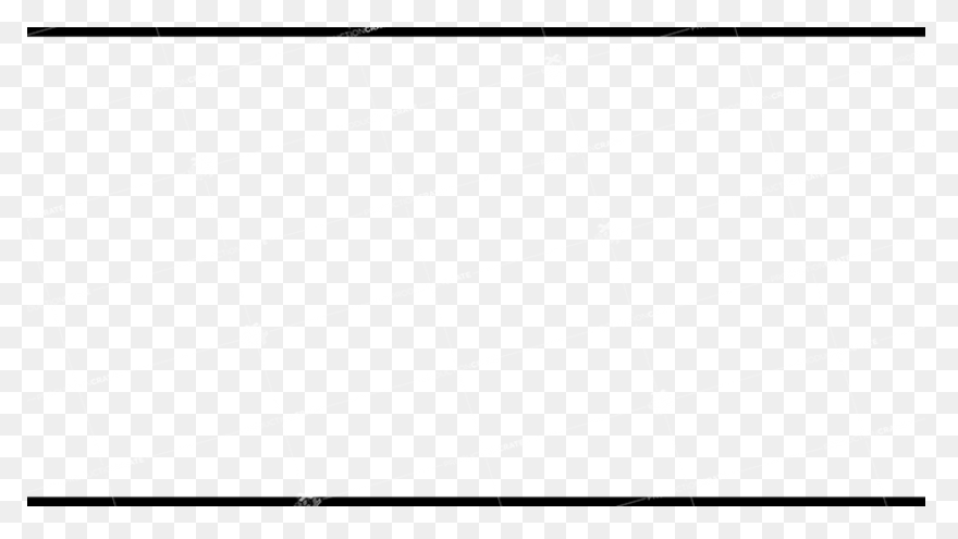 Cinematic Bar Png High-Quality Imag