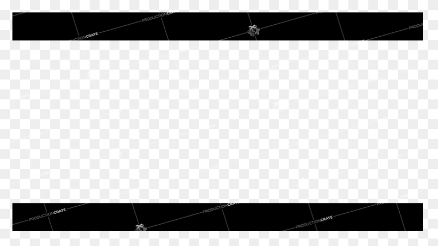 Cinematic Bar Png High-Quality Imag