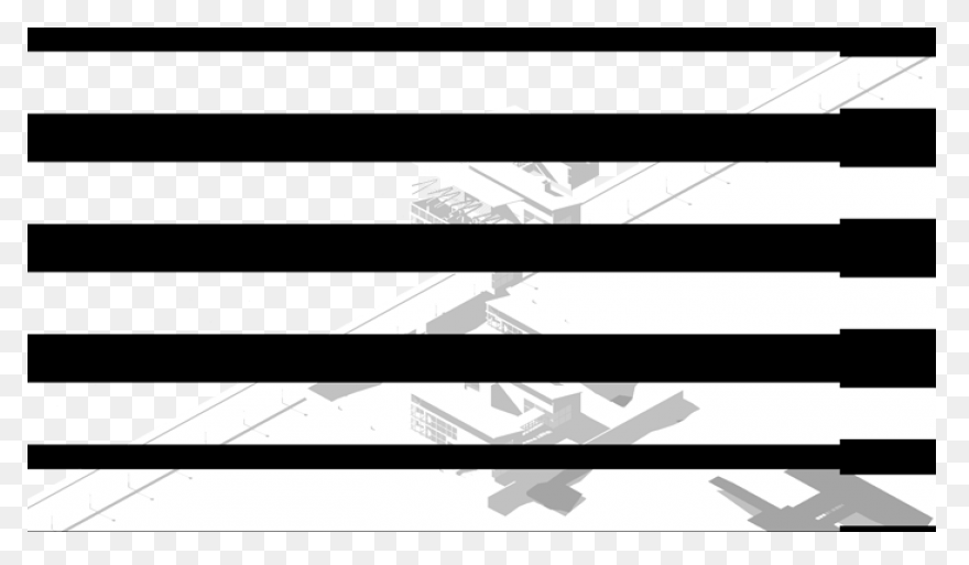Cinematic Bar Png High-Quality Imag