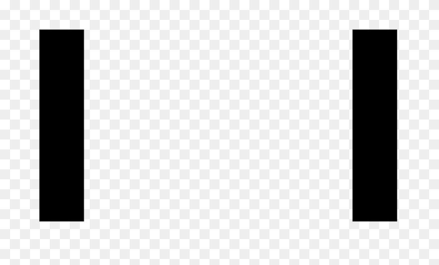 Cinematic Bar Png High-Quality Imag
