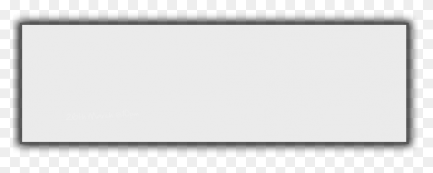 Cinematic Bar Png High-Quality Imag