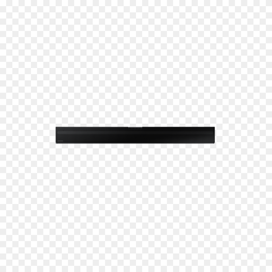 Cinematic Bar Png High-Quality Imag