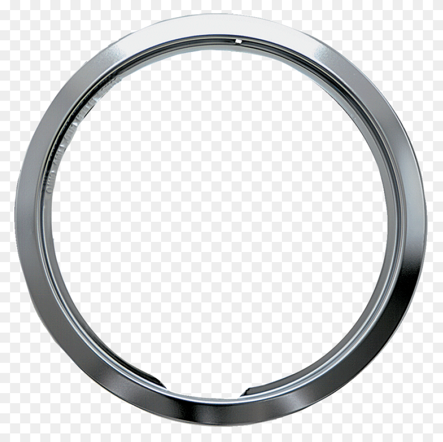 Download Circle Ring Png - Ruta Sco