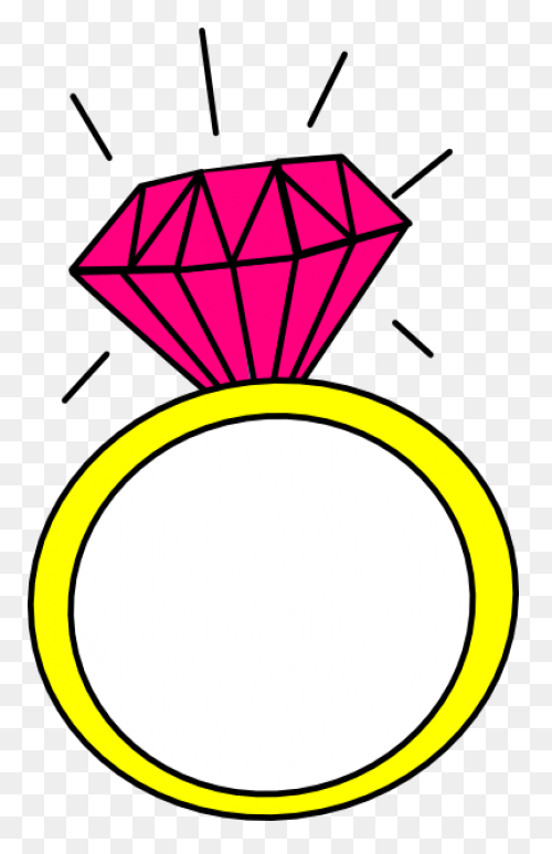 Download Circle Ring Png - Ruta Sco