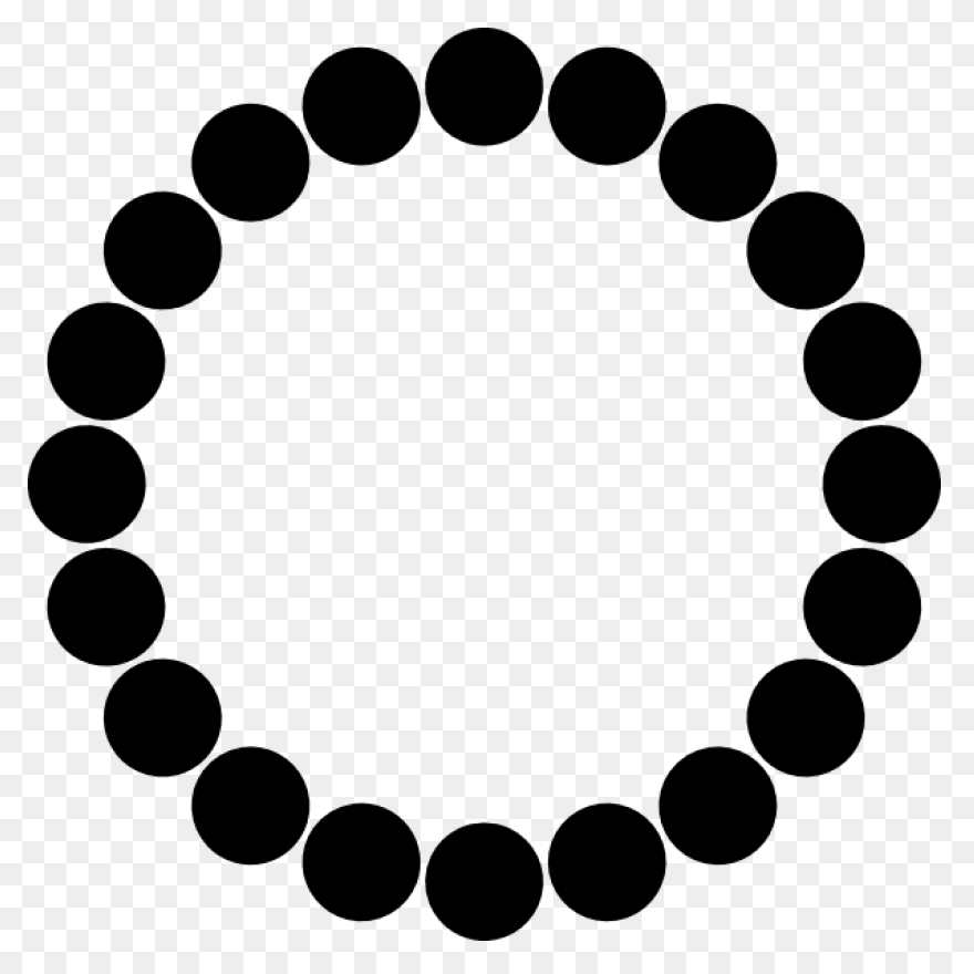 Download Circle Ring Png - Ruta Sco