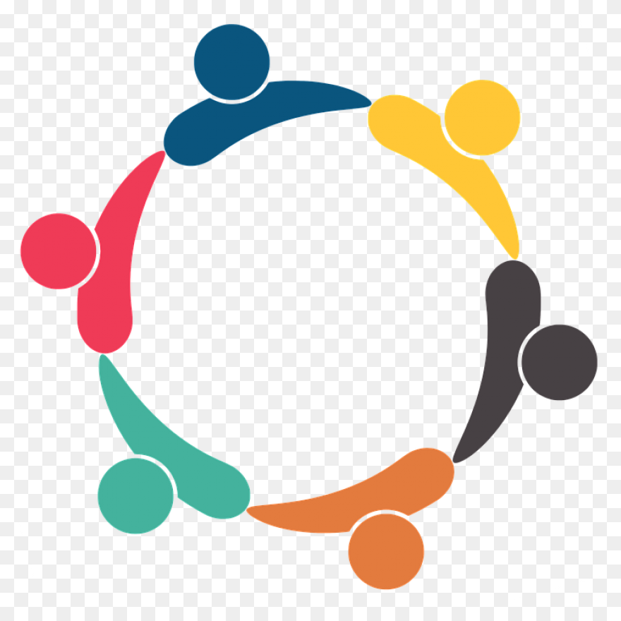 Download Circle Ring Png - Ruta Sco