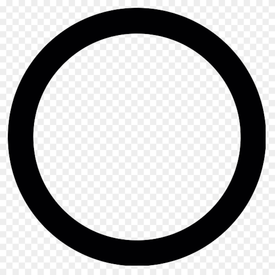 Download Circle Ring Png - Ruta Sco