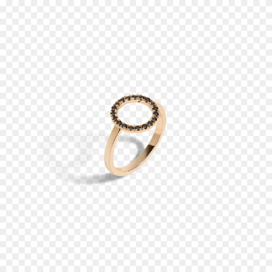 Download Circle Ring Png Ruta - Circle Ring