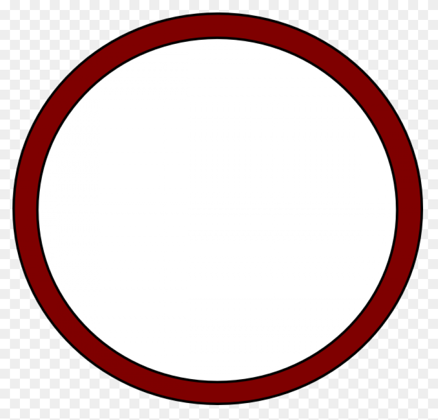 Download Circle Ring Png - Ruta Sco