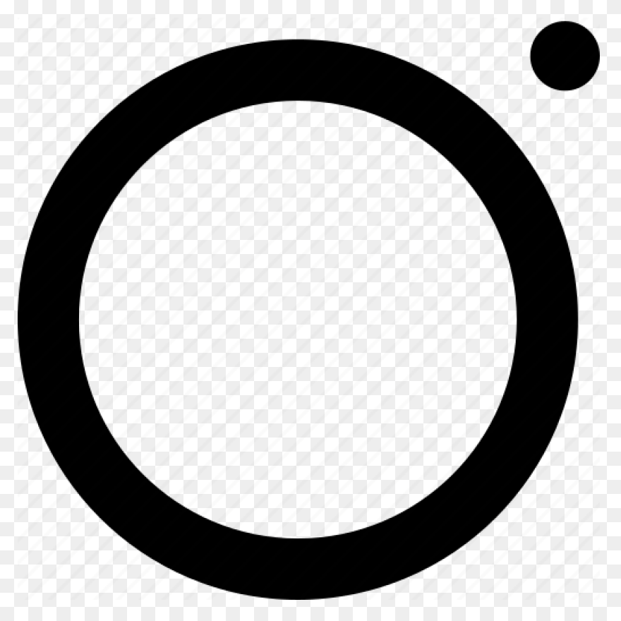 Download Circle Ring Png - Ruta Sco