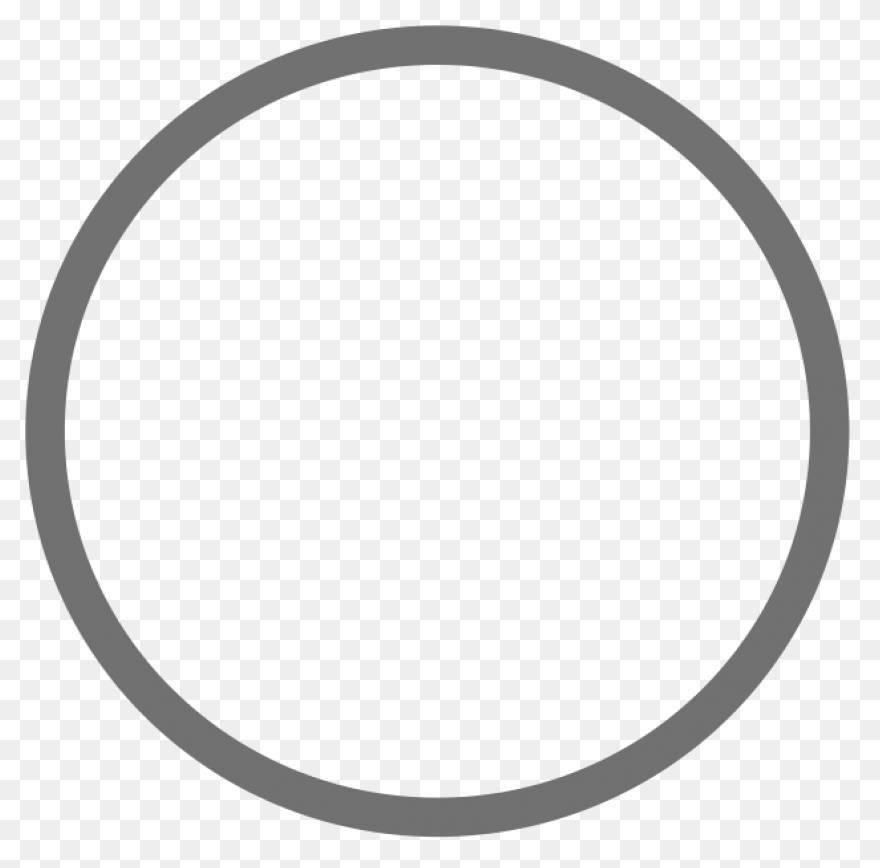 Download Circle Ring Png - Ruta Sco