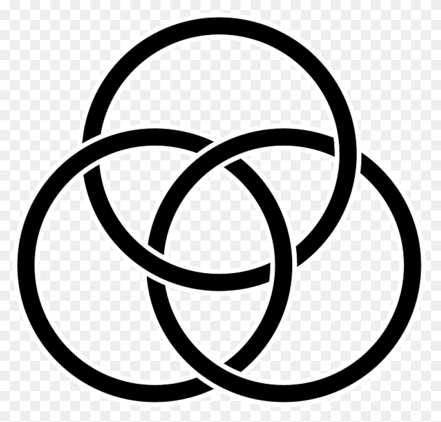Download Circle Ring Png - Ruta Sco