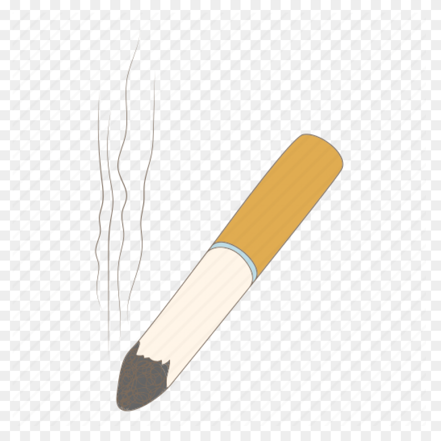 Cigarettes Clip Art At ClipartFlare