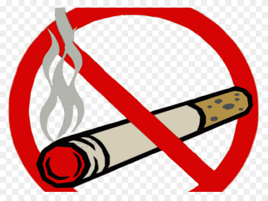 Cigarettes Clip Art At ClipartFlare