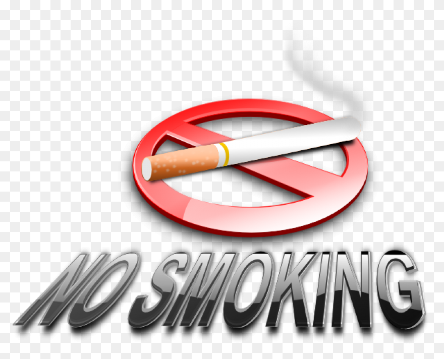 Cigarettes Clipart At .com Vector - Cigarettes