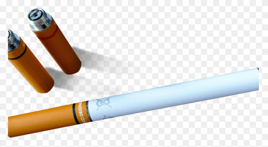 Cigarettes Clip Art At ClipartFlare