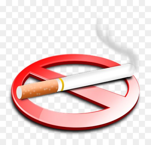 Cigarettes Clip Art At ClipartFlare