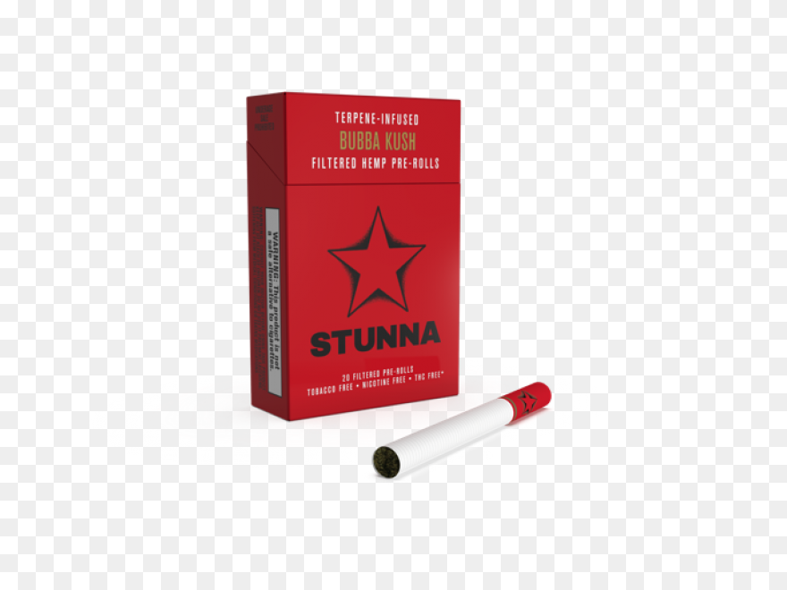 Cigarettes Clip Art At ClipartFlare