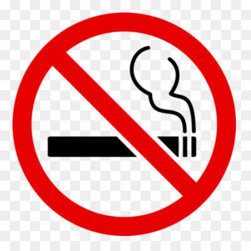 Cigarettes Clip Art At ClipartFlare