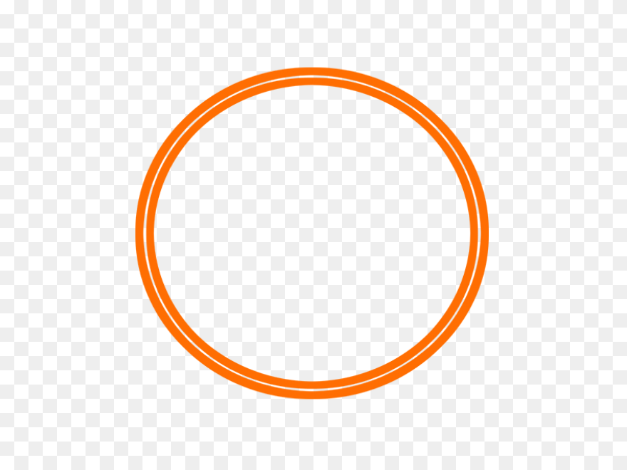 Circle Arrows Geometric Circle Desi