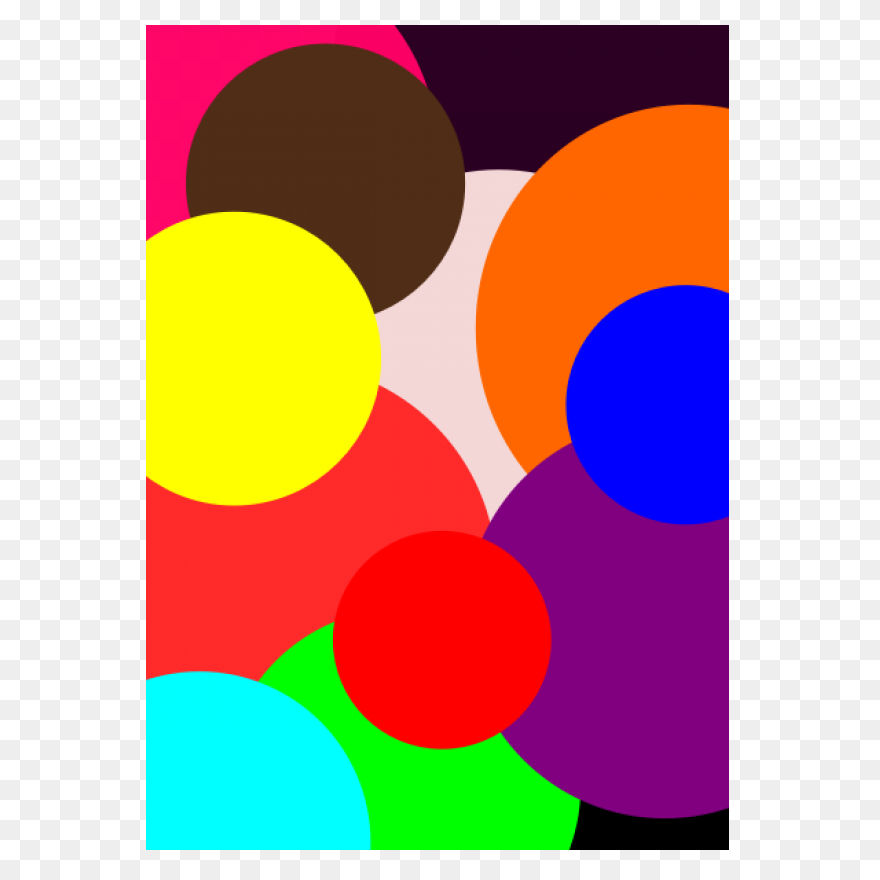 Circle Pattern 1624399698 | Free - Circle Pattern