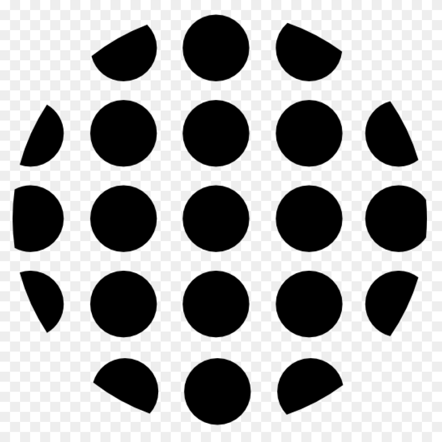 Circle Pattern-1624399698 | Free PN