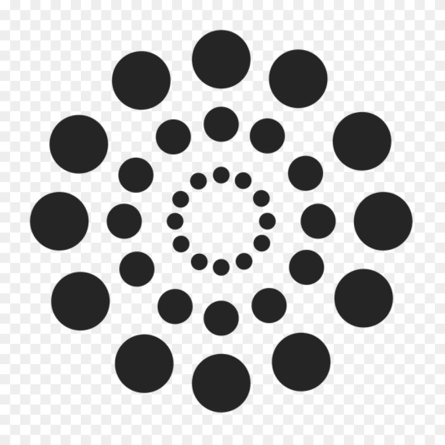 Circle Pattern-1624399698 | Free PN
