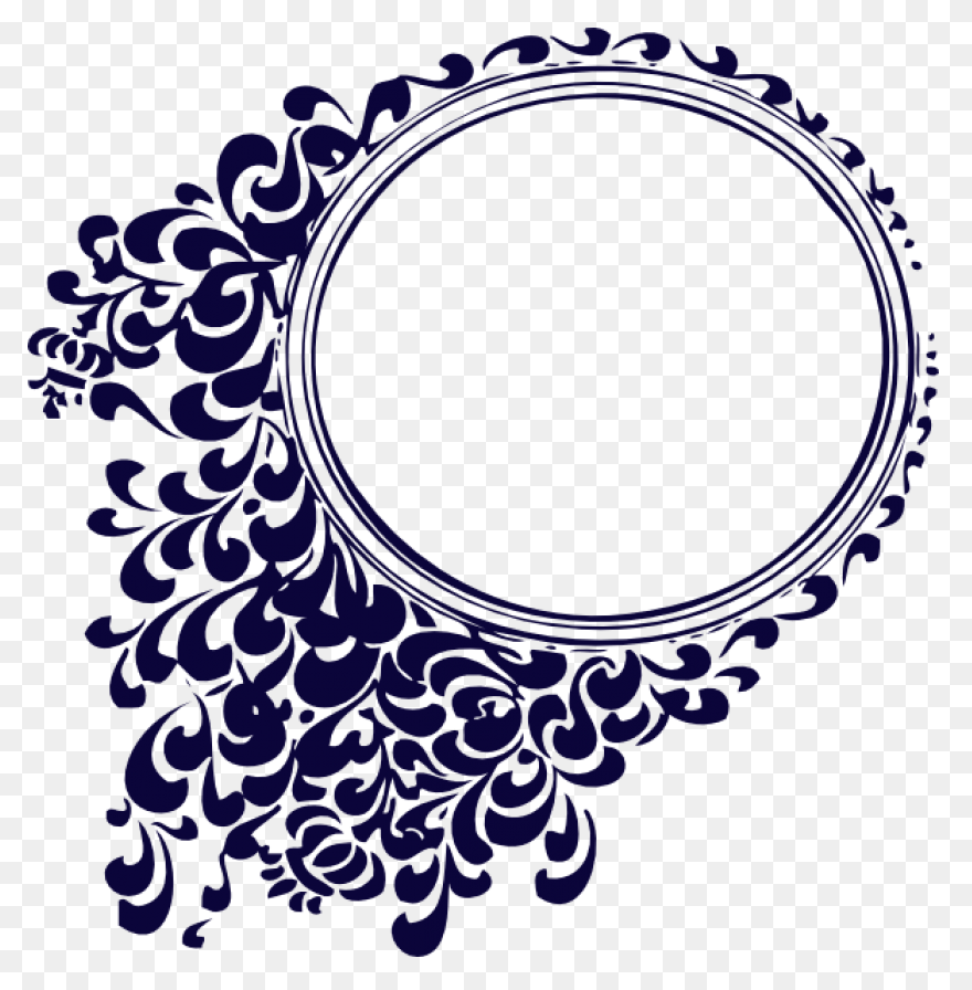 Circle Pattern-1624399698 | Free PN
