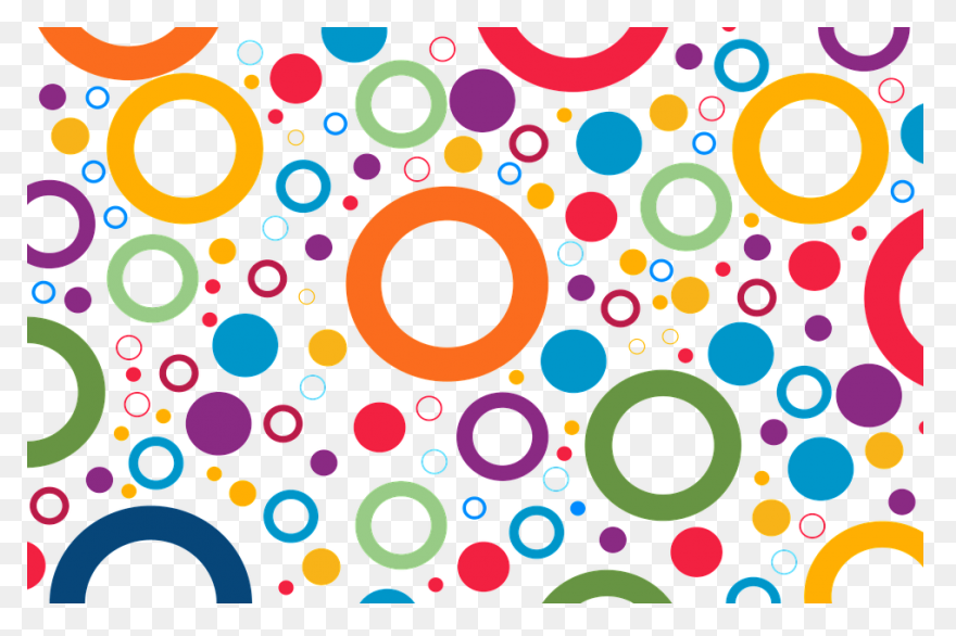Circle Pattern-1624399698 | Free PN