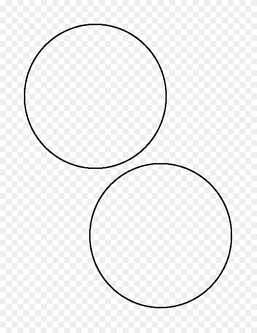 Circle Pattern-1624399698 | Free PN