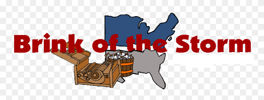 American History Clip Art By Philli