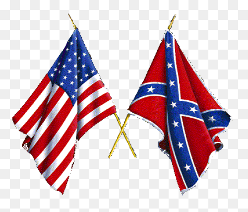 American History Clip Art By Philli