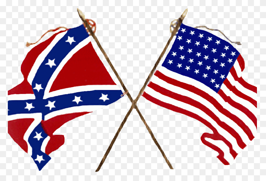 American History Clip Art By Philli