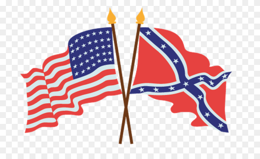 American History Clip Art By Philli