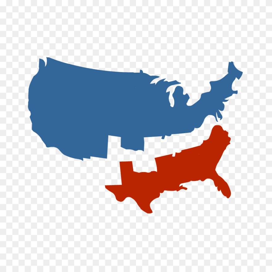 American History Clip Art By Philli