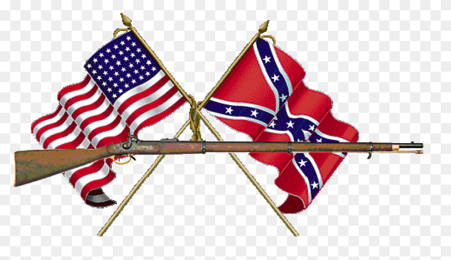 American History Clip Art By Philli