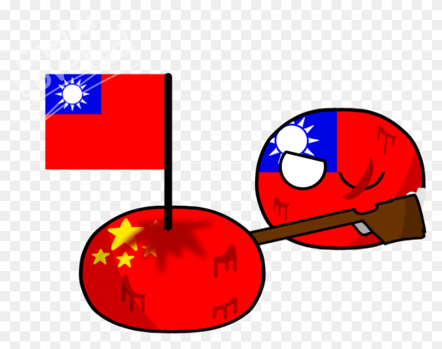 American History Clip Art By Philli