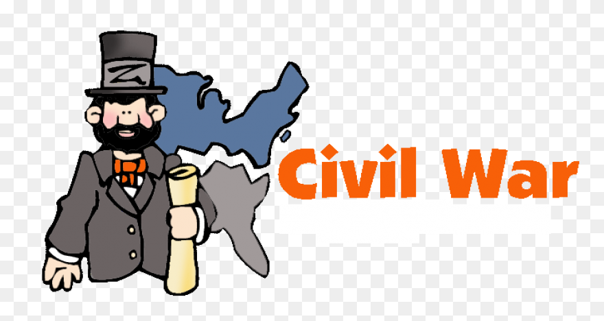 American History Clip Art By Philli
