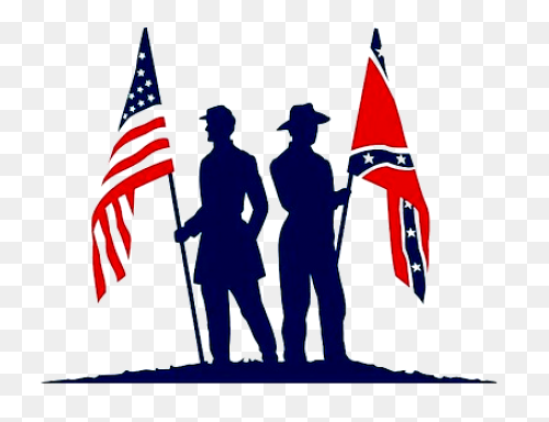 American History Clip Art By Philli