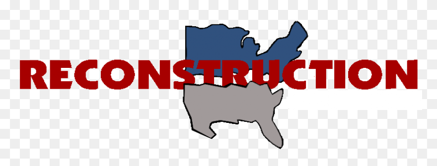 American History Clip Art By Philli