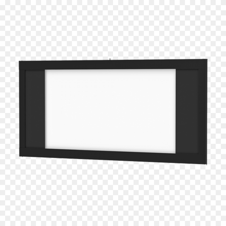 Widescreen ClipartFlare.com