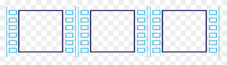 Widescreen ClipartFlare.com