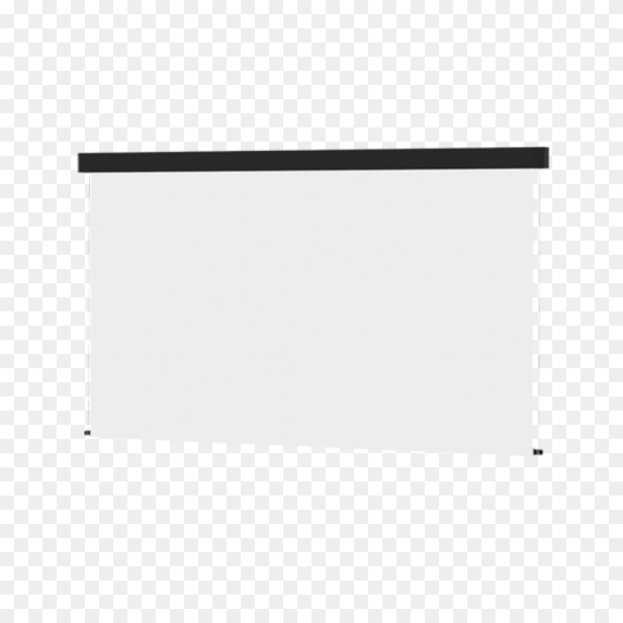 Widescreen ClipartFlare.com