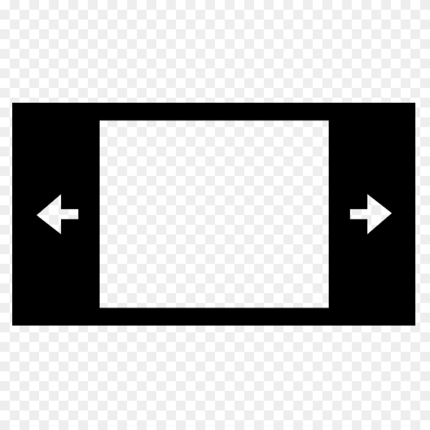 Widescreen ClipartFlare.com