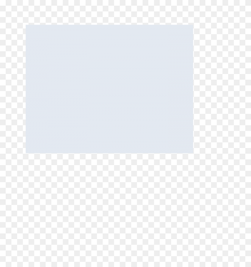 Widescreen ClipartFlare.com