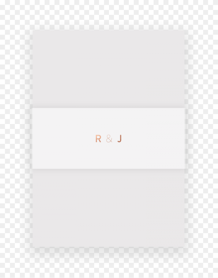 Widescreen ClipartFlare.com