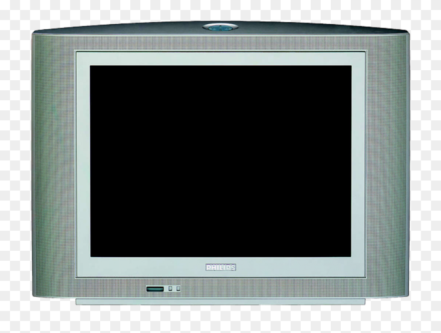 Widescreen ClipartFlare.com