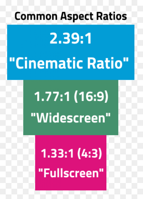 Widescreen ClipartFlare.com