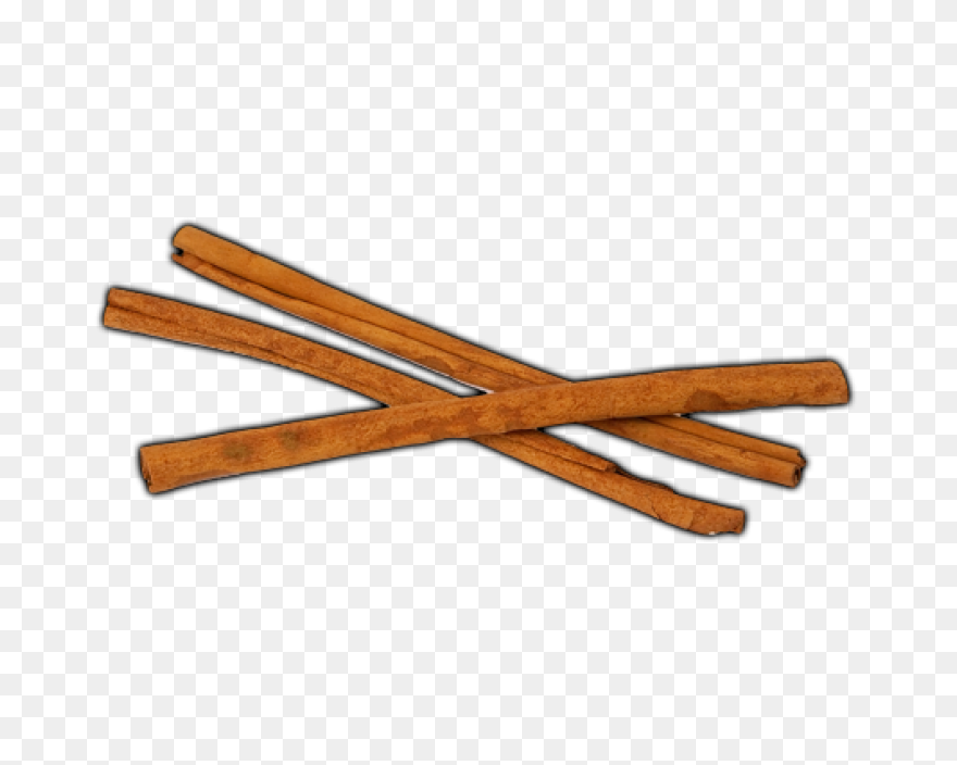 Cinnamon Sticks, 10In - Marketspice